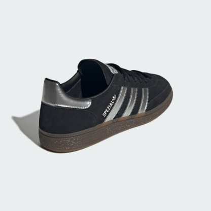 Adithtdas Handball Spezial Sko