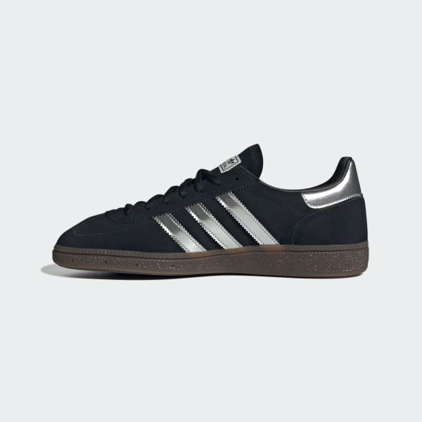 Adithtdas Handball Spezial Sko