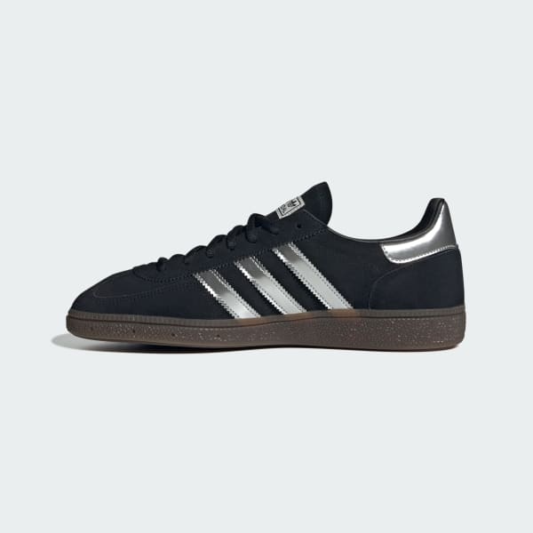 Adithtdas Handball Spezial Sko