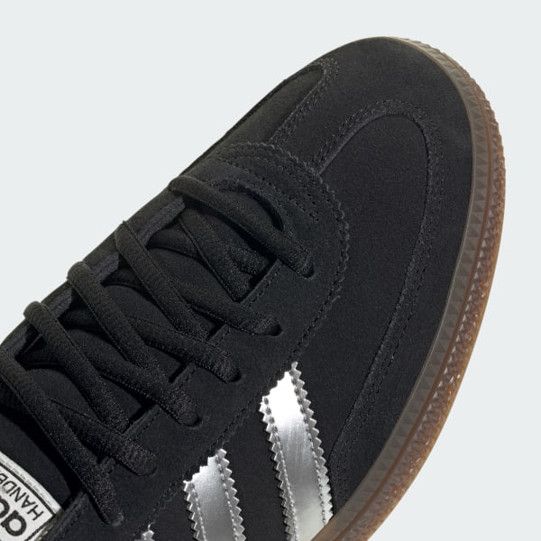 Adithtdas Handball Spezial Sko