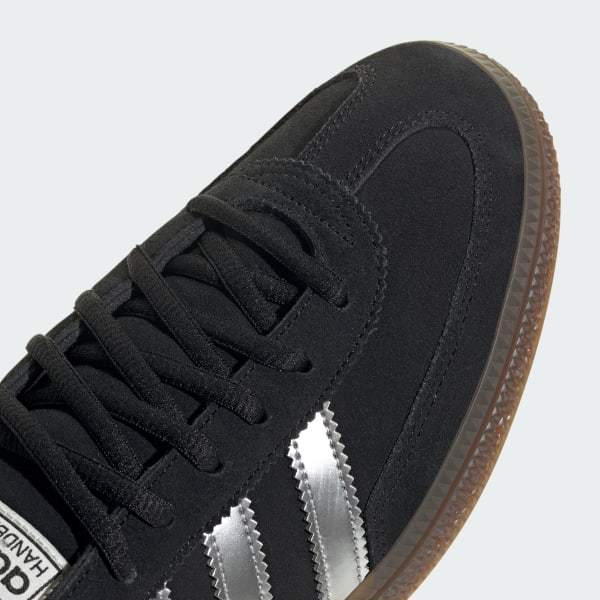 Adithtdas Handball Spezial Sko