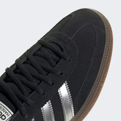 Adithtdas Handball Spezial Sko