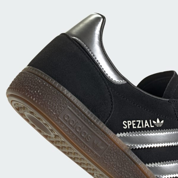 Adithtdas Handball Spezial Sko