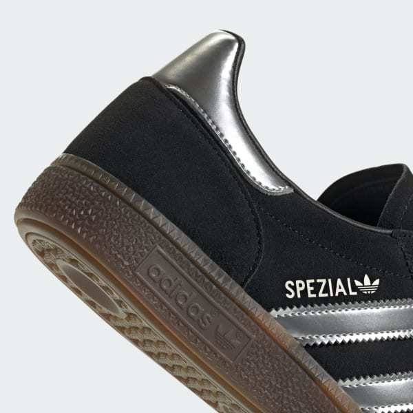 Adithtdas Handball Spezial Sko
