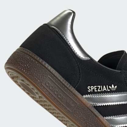 Adithtdas Handball Spezial Sko