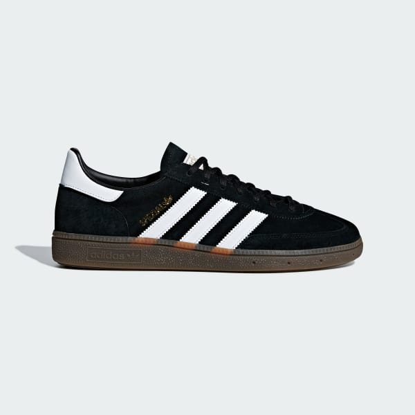 Adithtdas Handball Spezial Sko