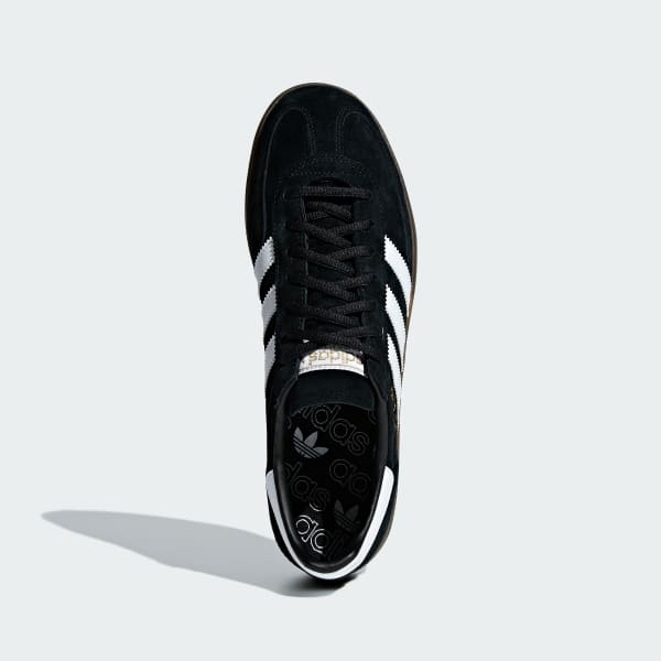 Adithtdas Handball Spezial Sko