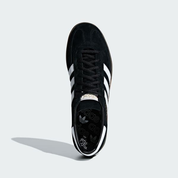 Adithtdas Handball Spezial Sko