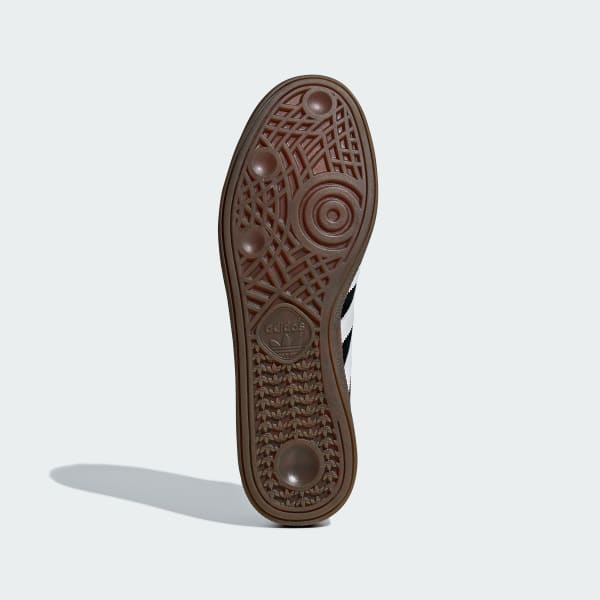 Adithtdas Handball Spezial Sko