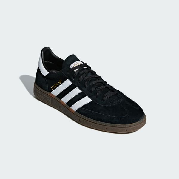 Adithtdas Handball Spezial Sko