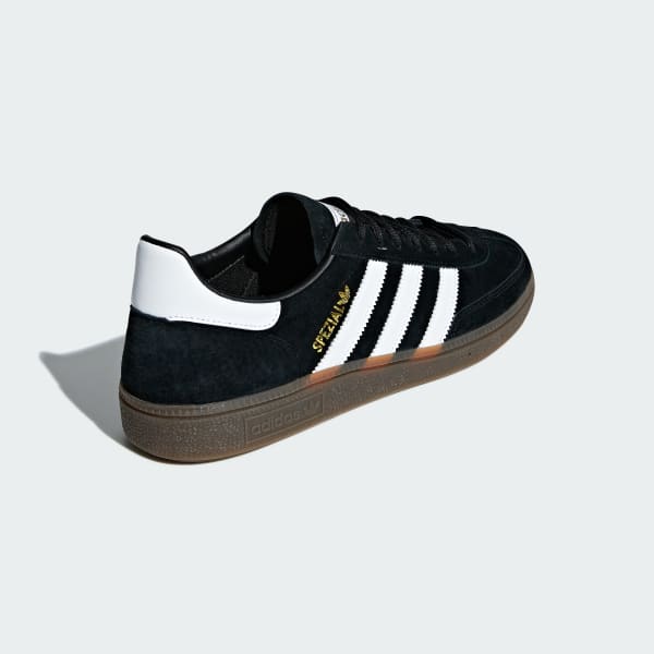 Adithtdas Handball Spezial Sko