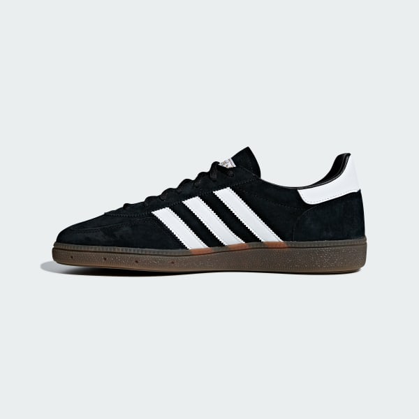 Adithtdas Handball Spezial Sko