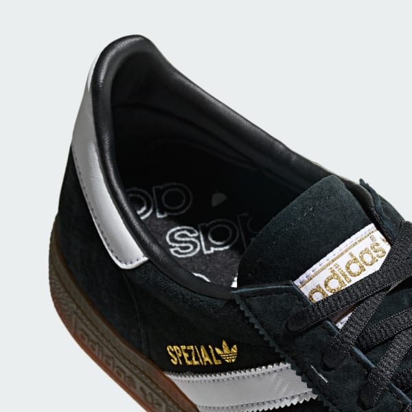 Adithtdas Handball Spezial Sko