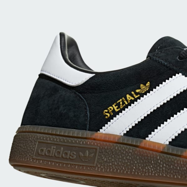 Adithtdas Handball Spezial Sko