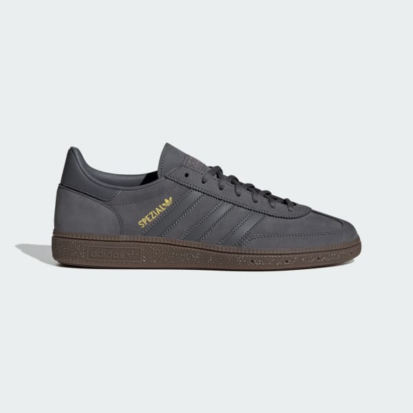 Adithtdas Handball Spezial Sko