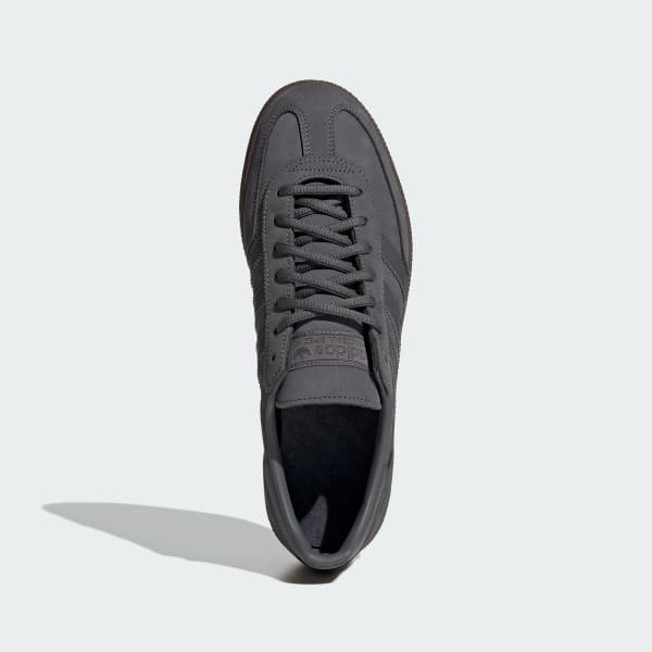 Adithtdas Handball Spezial Sko