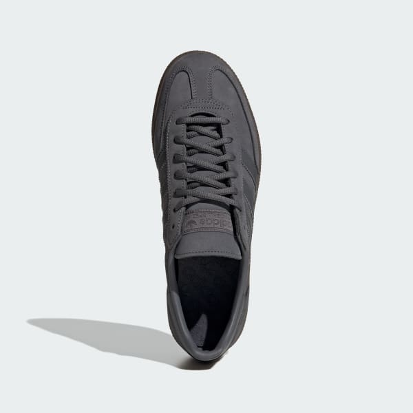 Adithtdas Handball Spezial Sko