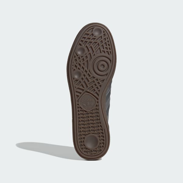 Adithtdas Handball Spezial Sko