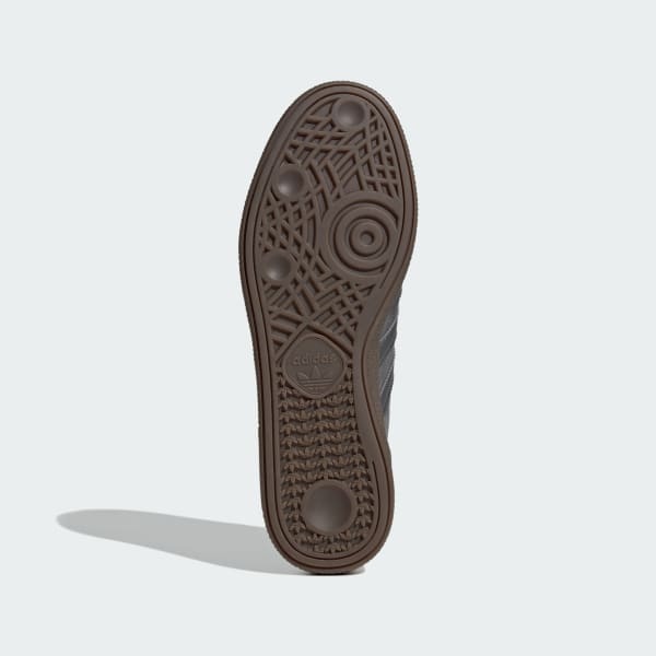 Adithtdas Handball Spezial Sko