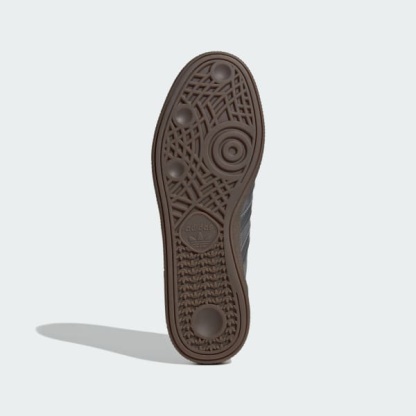 Adithtdas Handball Spezial Sko