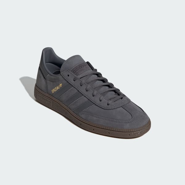 Adithtdas Handball Spezial Sko