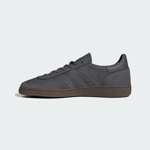 Adithtdas Handball Spezial Sko