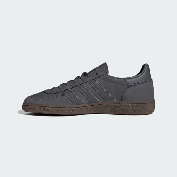 Adithtdas Handball Spezial Sko