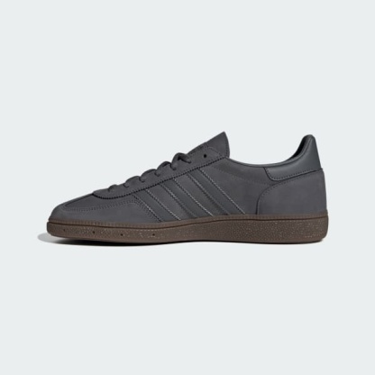 Adithtdas Handball Spezial Sko