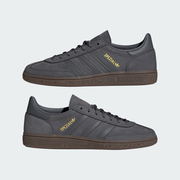 Adithtdas Handball Spezial Sko
