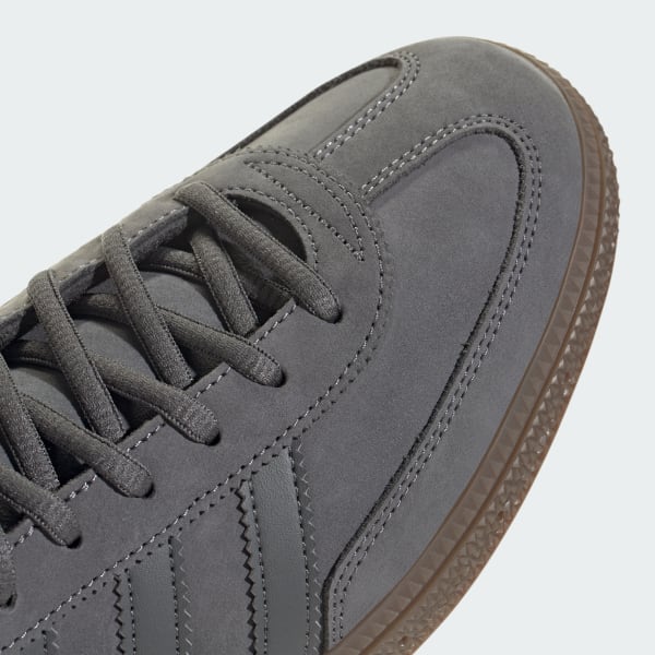 Adithtdas Handball Spezial Sko