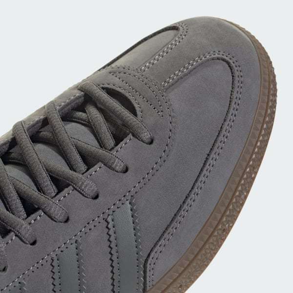 Adithtdas Handball Spezial Sko