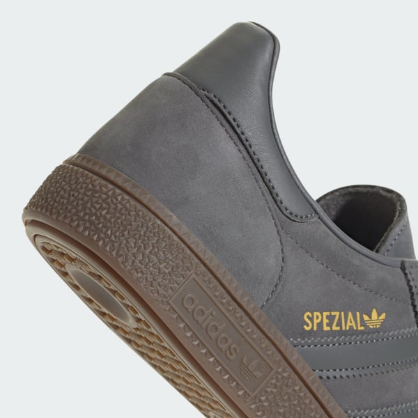 Adithtdas Handball Spezial Sko