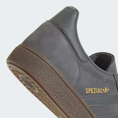 Adithtdas Handball Spezial Sko