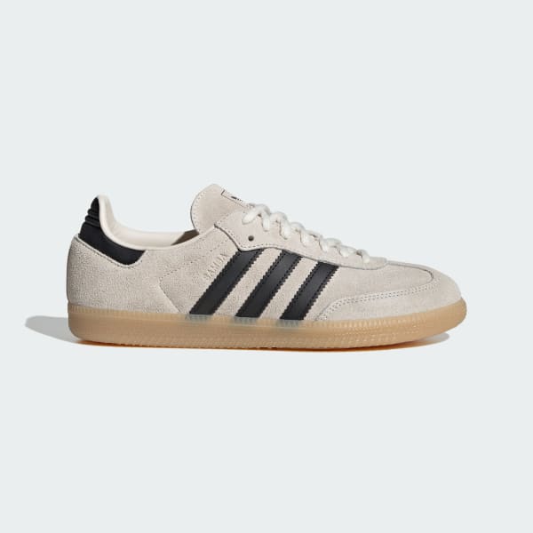 Adithtdas Samba OG Sko