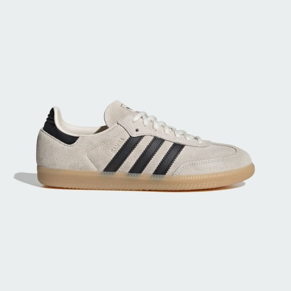 Adithtdas Samba OG Sko