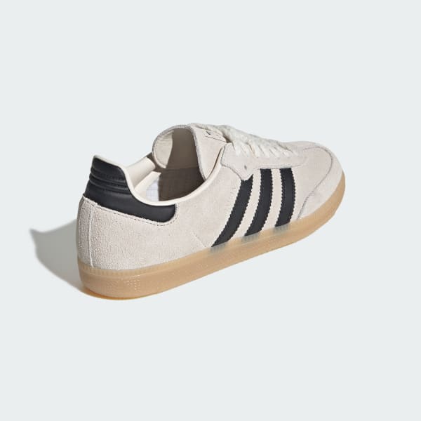 Adithtdas Samba OG Sko