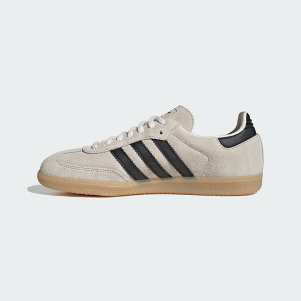 Adithtdas Samba OG Sko