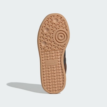 Barn Unisex • Originals Samba XLG X Minecraft Sko