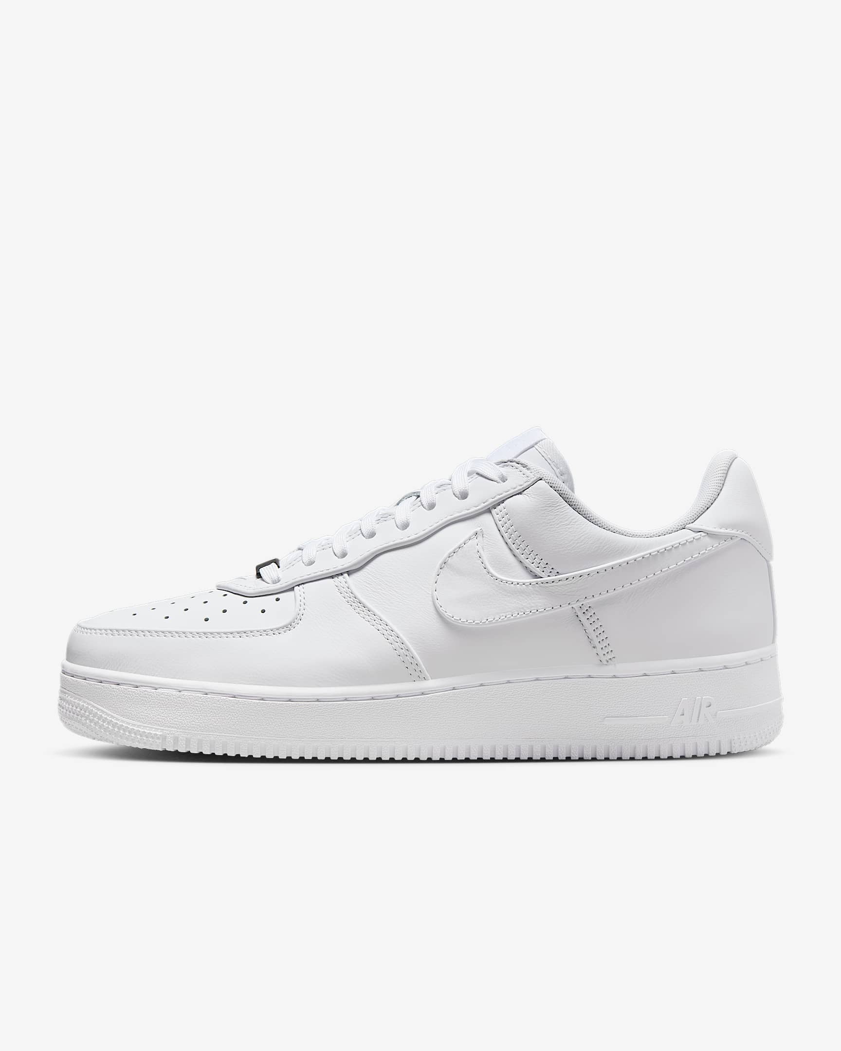 Nithtke Air Force 1 Low Retro Premium