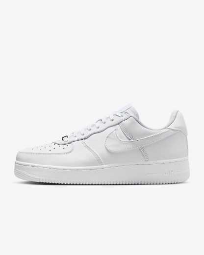 Nithtke Air Force 1 Low Retro Premium