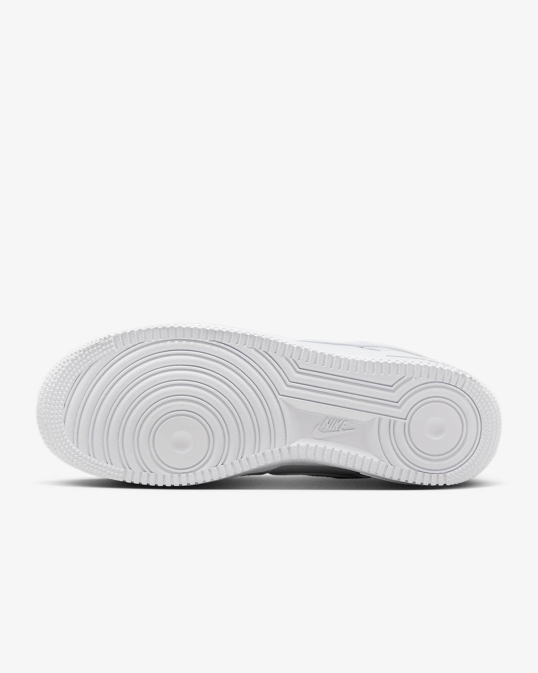 Nithtke Air Force 1 Low Retro Premium