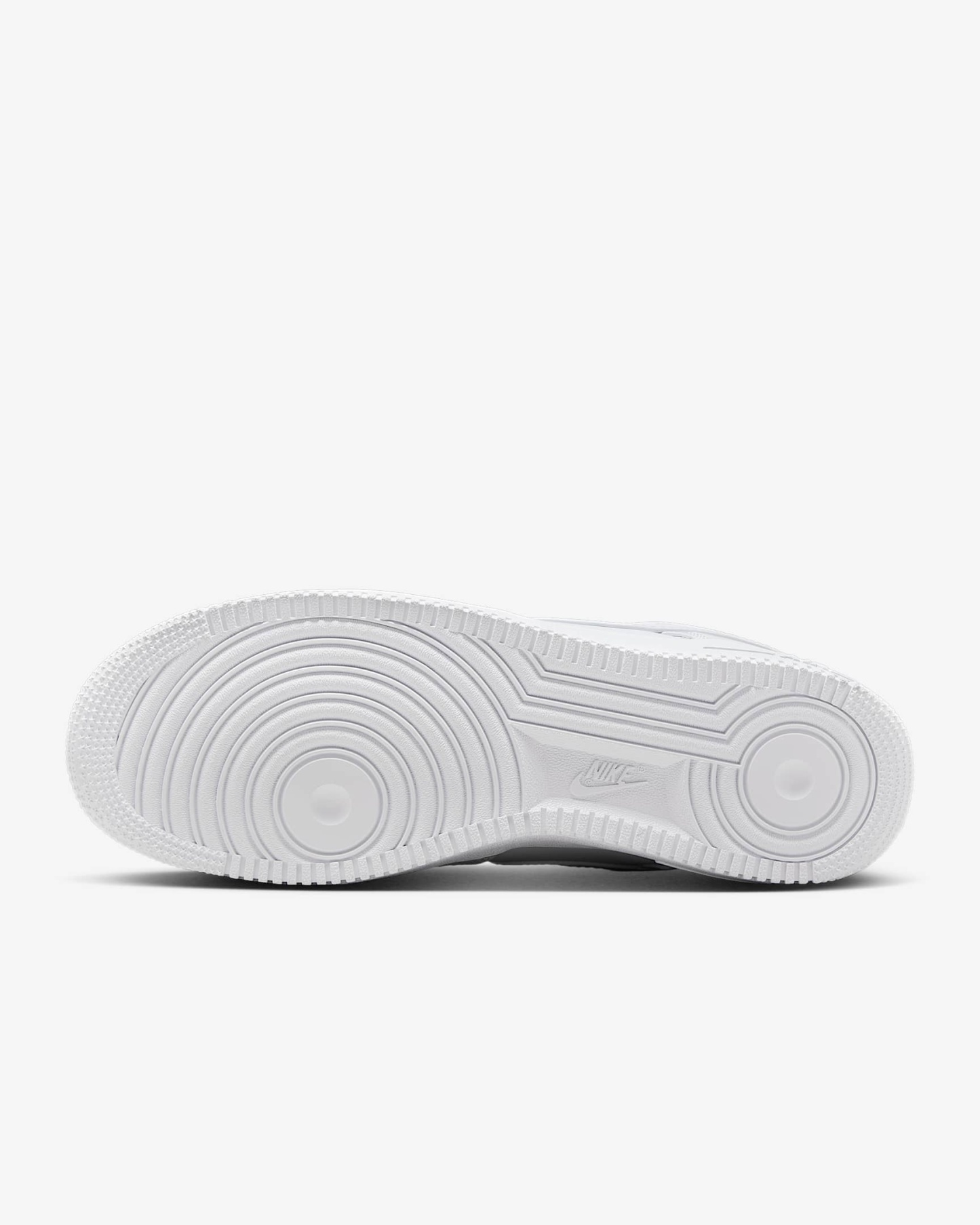 Nithtke Air Force 1 Low Retro Premium
