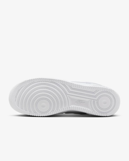 Nithtke Air Force 1 Low Retro Premium