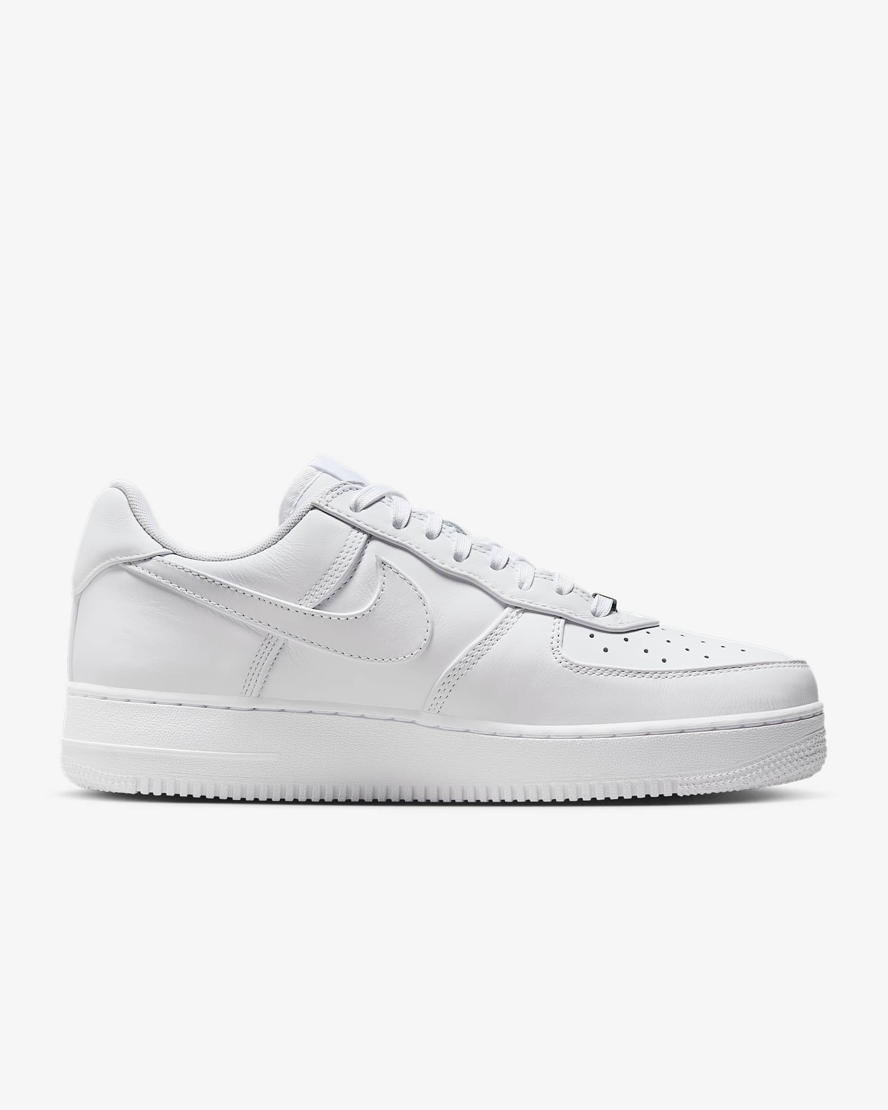 Nithtke Air Force 1 Low Retro Premium