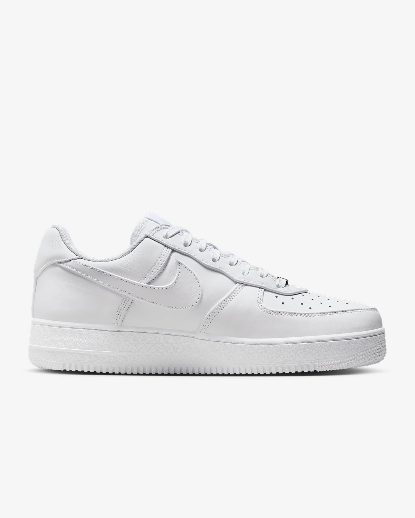 Nithtke Air Force 1 Low Retro Premium