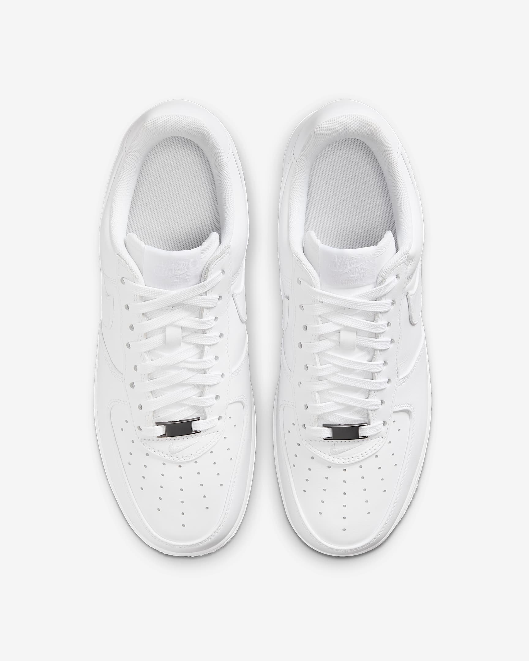 Nithtke Air Force 1 Low Retro Premium