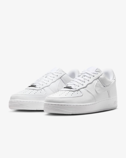 Nithtke Air Force 1 Low Retro Premium