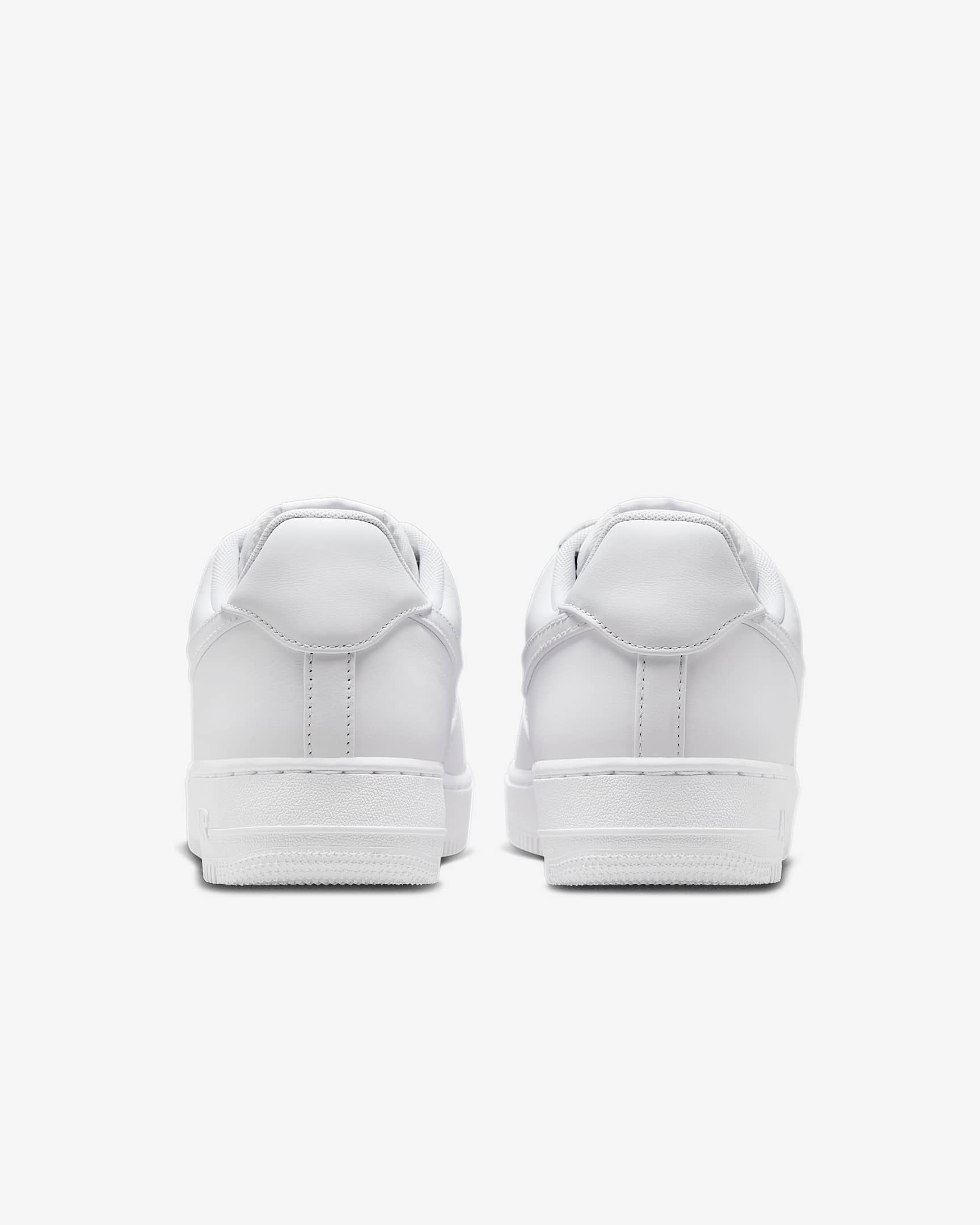 Nithtke Air Force 1 Low Retro Premium
