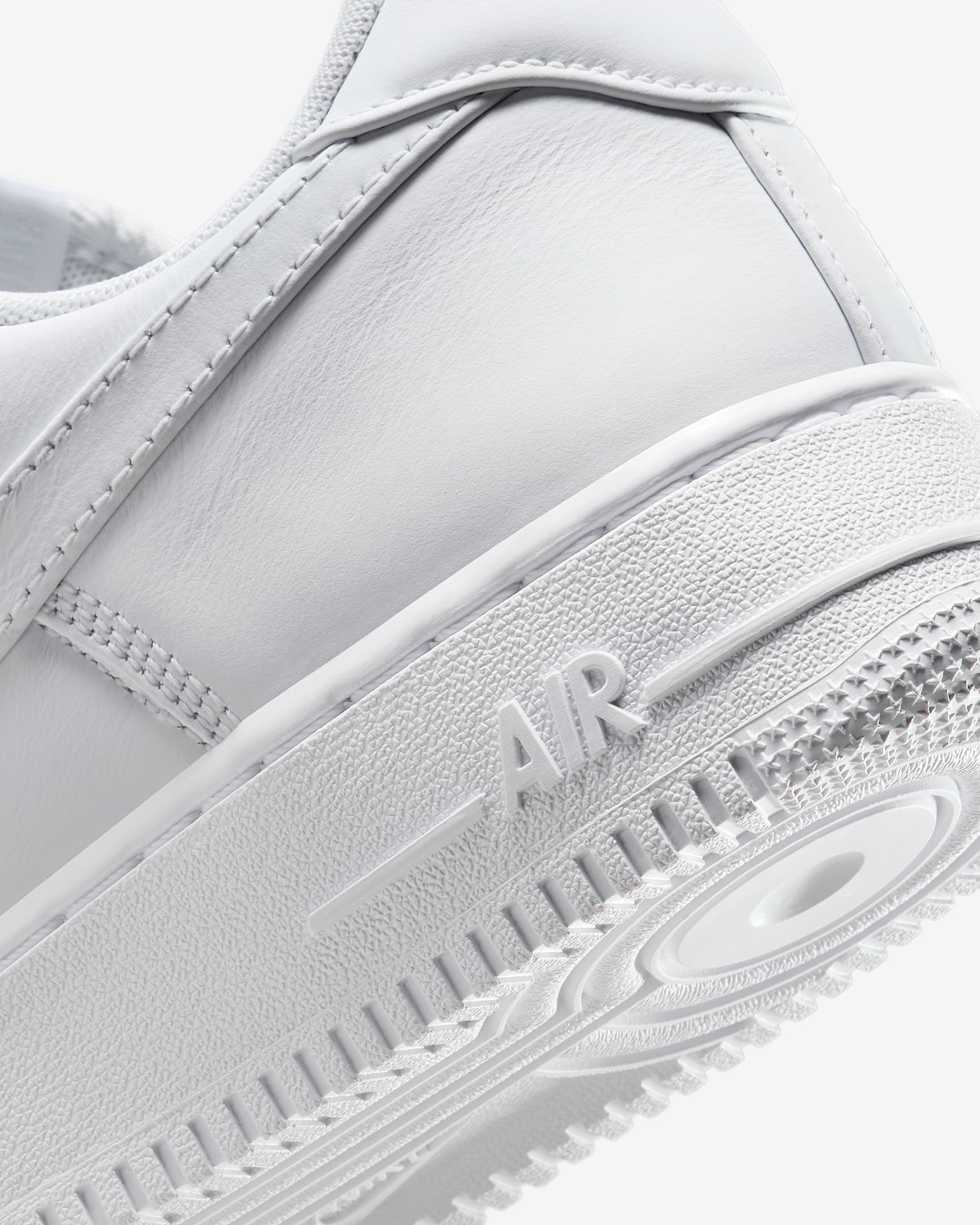Nithtke Air Force 1 Low Retro Premium