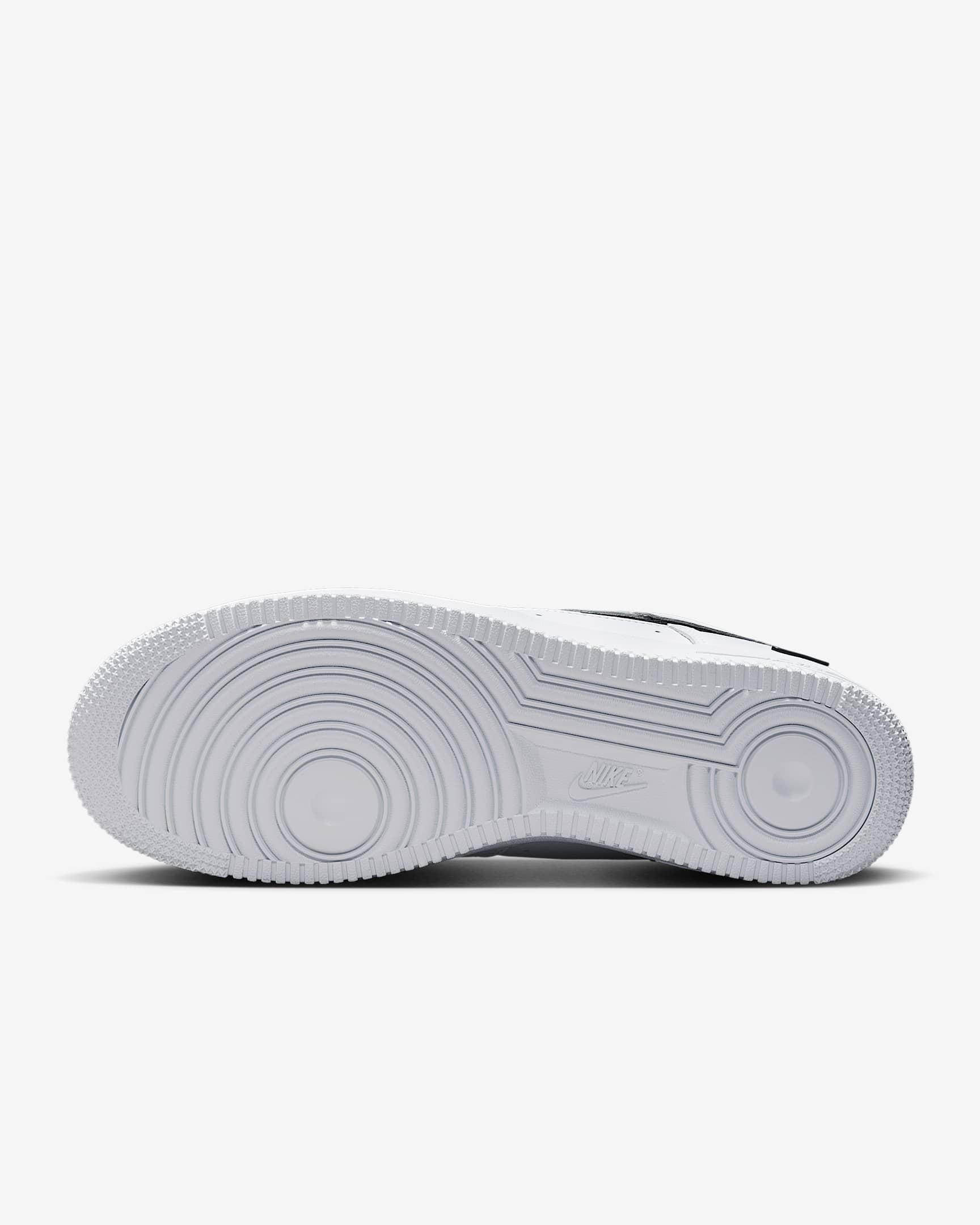Nithtke Air Force 1 '07 LV8